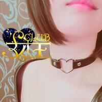 半年ぶりのわんわん