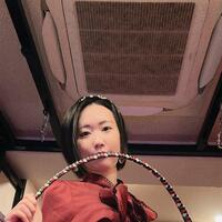 素敵な成長