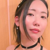 1番おもろい変態は、お前。