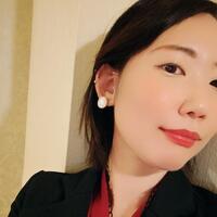 6月からちょいと変わります〜