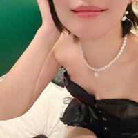 尊厳破壊たのしいね
