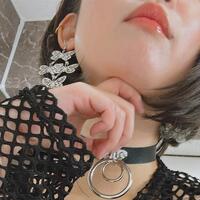 和やかプレイ