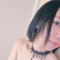 先日はありがとう