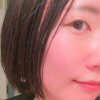 お前の顔は椅子
