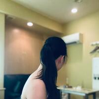 女王'sとホットな夜を！