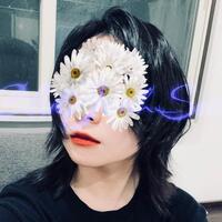 背徳的で官能的な