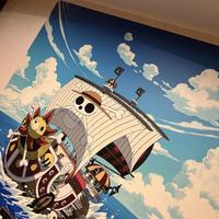 ウィーアーマゾ