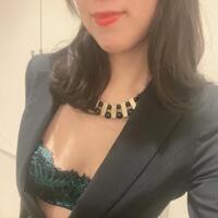 今月もまた会いに来た28日