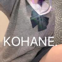 15日、嬉しくって…