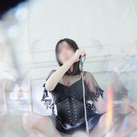 少し風邪をひいていました