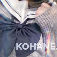 楽しい1日をありがとう