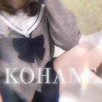 『もう戻れないね、先輩』Tさん