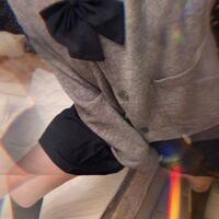 体液プレイに犬調教、恋羽幸せ