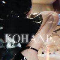 普通じゃない、飛び跳ねるキミ。