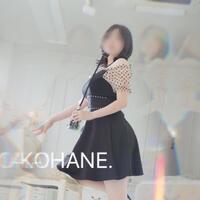 【3Pの景色】