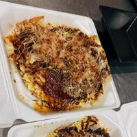 ありがとうございました