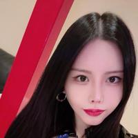 今週の出勤予定