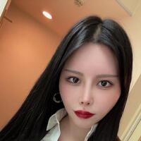 今日は15時から