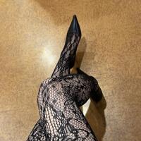 今週の出勤予定