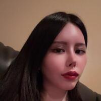 本日出勤です。