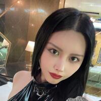 短め出勤＋ラウンジ