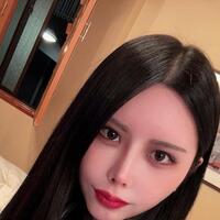 楽しみましょう。