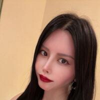 前回は4P