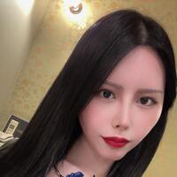 今週の予定