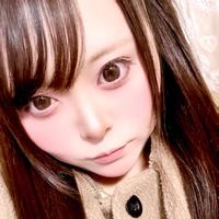 お久しぶりです