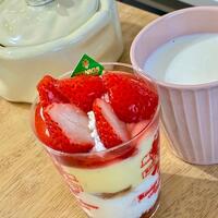 風邪治ったあああ