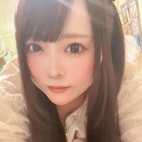 お久しぶりです！！！