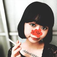 いっぷく
