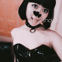 女性化