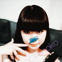 LIBIDO
