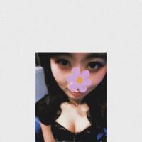 オカエリ