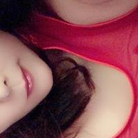 先日は