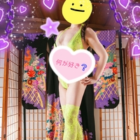 何が好き