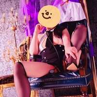 今週もヨロシクね