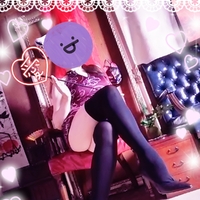 こんな夜は