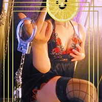 遊びましょう