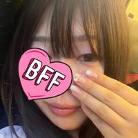 マッサージ♀