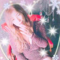 こなつ出勤しております