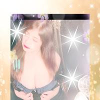 こんばんはこなつです