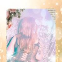 今日はコンプレックスの日割りです