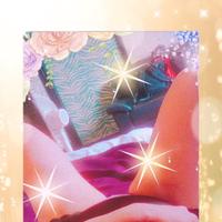 こんばんはこなつです