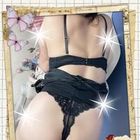 こんばんはこなつです