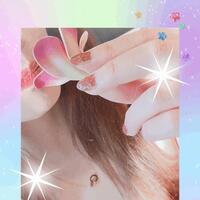 こんにちはこなつ出勤しています