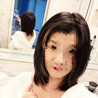 ふと浮かぶ場所