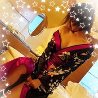 エロさ倍