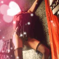 ありがとうございました